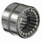 Mcgill Gr Series 500, Machined Race Needle Bearing, No GR14 GR14 - alternate 7
